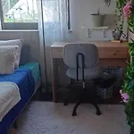 Lovely In Rose Resort, לובליאנה