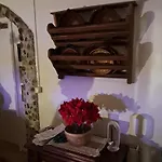 Kwatera prywatna Lovely In Rose Resort, Lublana