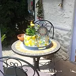 Lovely In Rose Resort, * Ljubljana