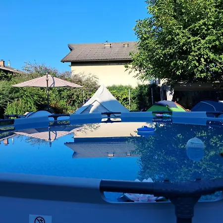 Lovely In Rose Resort, *