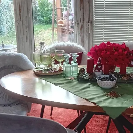 Lolita In Rose Resort,