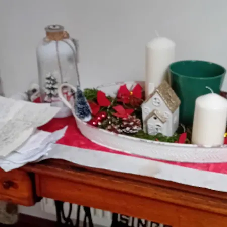 民宿 Lolita In Rose Resort, *