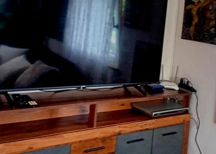 Lovely In Rose Resort, * Lublaň