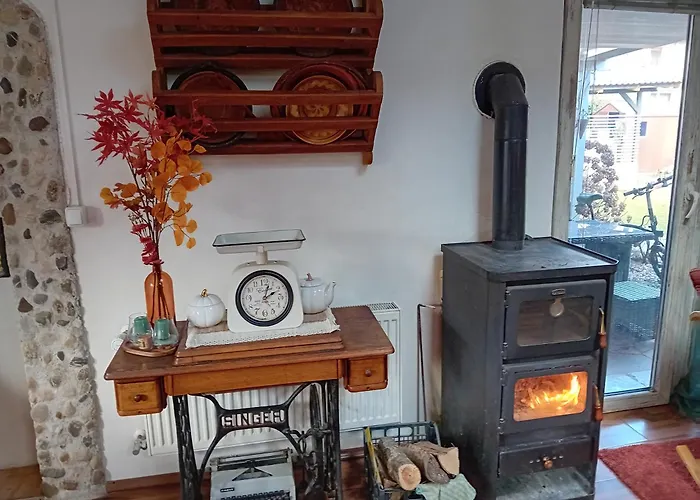 Lovely In Rose Resort, *