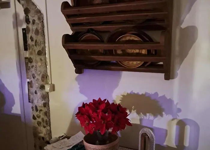 ホームステイ Lovely In Rose Resort, リュブリャナ