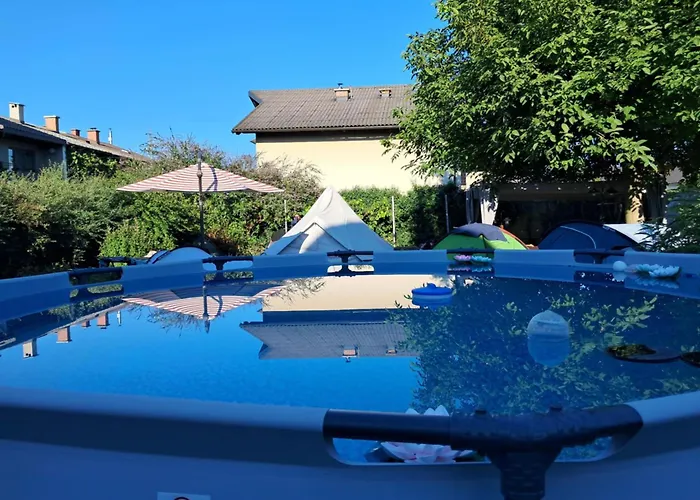 Lovely In Rose Resort, *