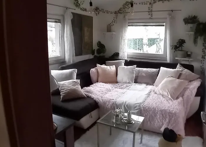 Lovely In Rose Resort,