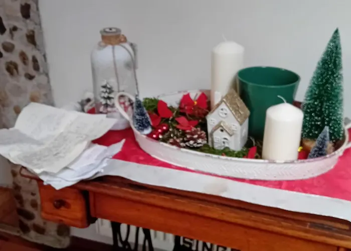 Ubytování v soukromí Lovely In Rose Resort, *