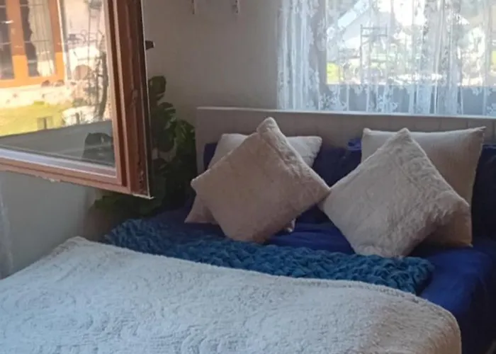 Lovely In Rose Resort, לובליאנה