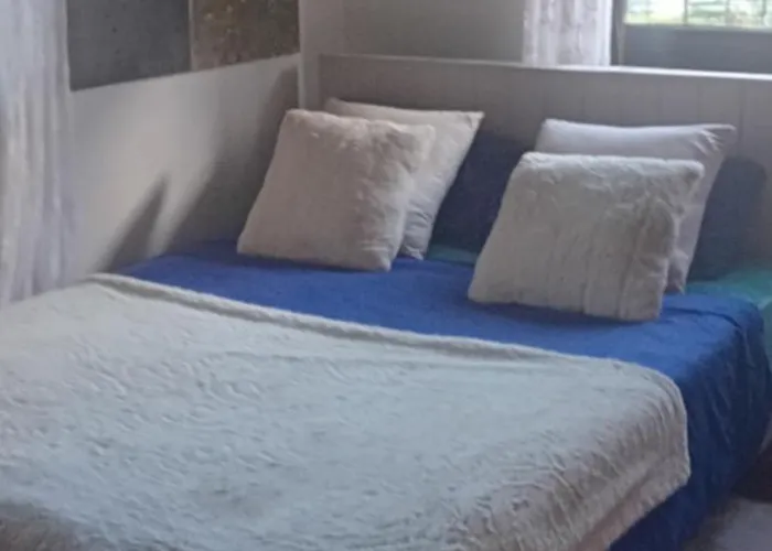 Lovely In Rose Resort, リュブリャナ