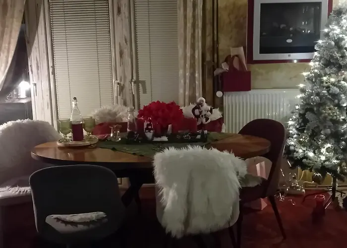 Lovely In Rose Resort,