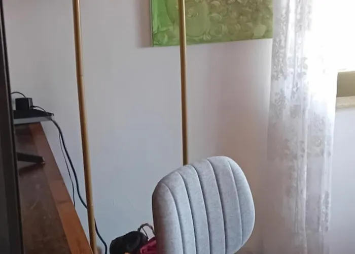 Pansiyon Lovely In Rose Resort, Ljubljana